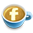 Link to my Facebook Page